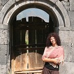 IMG_7753.jpg