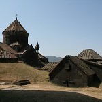 IMG_7756.jpg