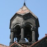 IMG_7759.jpg