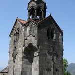 IMG_7760.jpg