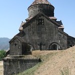 IMG_7764.jpg