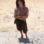 IMG_7767.jpg