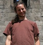 IMG_7774.jpg