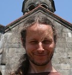 IMG_7776.jpg