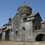 IMG_7782.jpg
