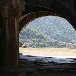IMG_7787.jpg