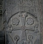 IMG_7796.jpg