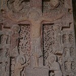 IMG_7798.jpg