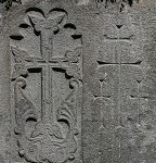 IMG_7802.jpg