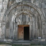 IMG_7810.jpg