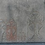 IMG_7812.jpg