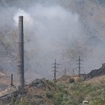 IMG_7823.jpg