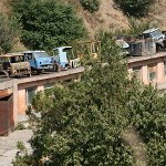 IMG_7824.jpg