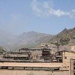 IMG_7828.jpg