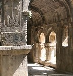 IMG_7832.jpg