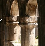 IMG_7833.jpg