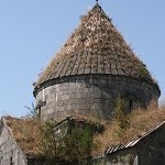 IMG_7838.jpg
