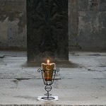 IMG_7854.jpg