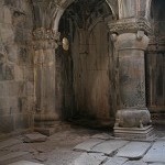 IMG_7857.jpg