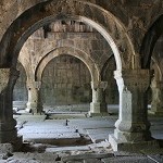 IMG_7861.jpg