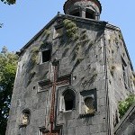 IMG_7863.jpg