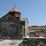 IMG_7888.jpg