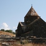 IMG_7890.jpg