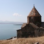 IMG_7891.jpg