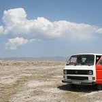 IMG_7907.jpg