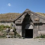 IMG_7933.jpg