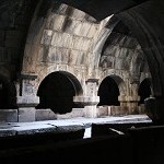 IMG_7947.jpg