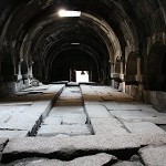 IMG_7950.jpg