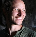 IMG_7963.jpg