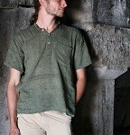 IMG_7966.jpg