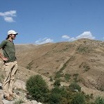 IMG_7973.jpg
