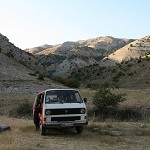 IMG_8009.jpg