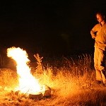 IMG_8016.jpg