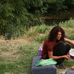 IMG_8048.jpg