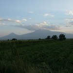 IMG_8055.jpg