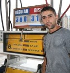 IMG_8085.jpg