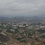 IMG_8090.jpg