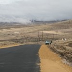 IMG_8105.jpg
