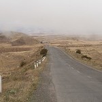 IMG_8110.jpg