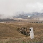 IMG_8112.jpg