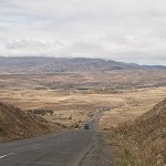 IMG_8113.jpg