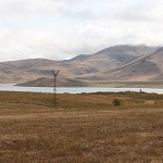 IMG_8119.jpg