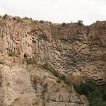 IMG_8134.jpg
