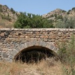IMG_8179.jpg