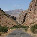 IMG_8185.jpg