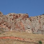 IMG_8189.jpg